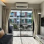 1Bdr Apartment In Title Rawai By Capitalpro