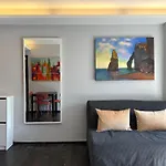 1Bdr Apartment In Title Rawai By Capitalpro