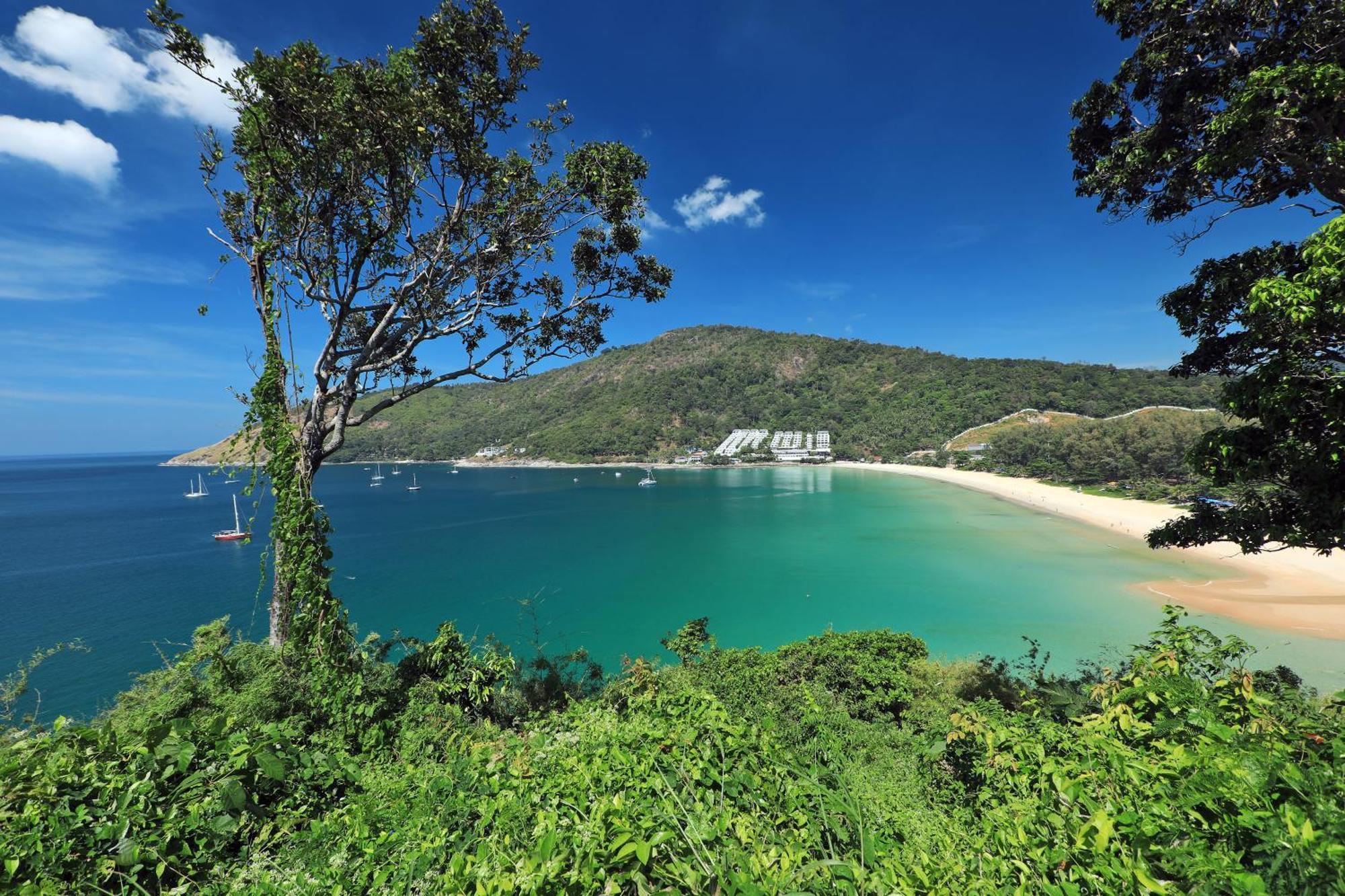 1bdr In Title Rawai By Capitalpro Phuket